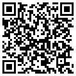 QR Code for The Brewmeister's Trading Post in Port Washington, WI 53074