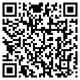 QR Code for Bryant Andrew J Attorney in Madison, WI 53703