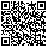 QR Code for Budget Blinds - Green Bay 54313 in Pulaski, WI 54162