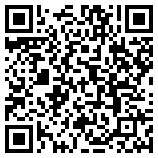 QR Code for Byte Harmony in Milwaukee, WI 53214