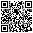 QR Code for C3 Ink in Reedsburg, WI 53959