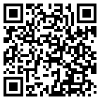 QR Code for C C Electric in Milwaukee, WI 53202