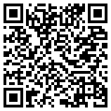 QR Code for Can Lines Engineering Inc - 000 in Greenville, WI 54942