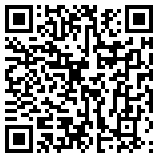 QR Code for Carlson-Erickson Builders in Sister Bay, WI 54234