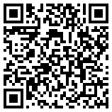 QR Code for Carroll Heights Elderly Housing in La Crosse, WI 54601