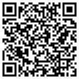 QR Code for Central Wisconsin Cooperative in Auburndale, WI 54412