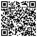 QR Code for The Change Network in Milwaukee, WI 53224