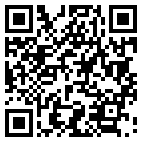 QR Code for Chryspac in Milwaukee, WI 53207
