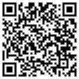 QR Code for Clintonville Commons in Clintonville, WI 54929