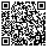 QR Code for Combined Fluid Products in Brookfield, WI 53005