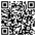 QR Code for Connolly Mark E in Superior, WI 54880