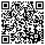 QR Code for Corporate Contractors, in Delafield, WI 53018