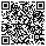 QR Code for Creative Associates in Mequon, WI 53092