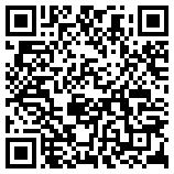 QR Code for Dannenberg Bruce in Mineral Point, WI 53565