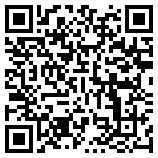 QR Code for Data Logic Systems in Waukesha, WI 53186