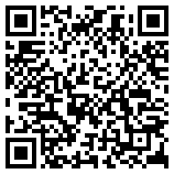 QR Code for Daubert Law Firm in Wausau, WI 54401