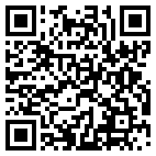 QR Code for Dave's Place in Mosinee, WI 54455