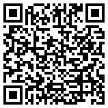 QR Code for Davinci Technology in Oshkosh, WI 54902