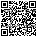 QR Code for DE Peaux Rowland Father in De Pere, WI 54115