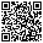 QR Code for Deb's Stitch & Fix in Fond Du Lac, WI 54937