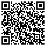 QR Code for DeForest Area School District in De Forest, WI 53532