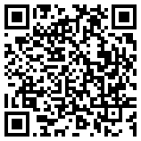 QR Code for Deiters Millwork in Genoa City, WI 53128