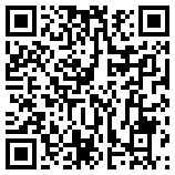 QR Code for Dells Condominium Rentals in Wisconsin Dells, WI 53965