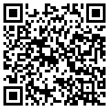 QR Code for Delphi in Menomonee Falls, WI 53051