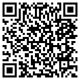 QR Code for Denny's Magic Carpet in North Freedom, WI 53951