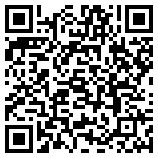 QR Code for Design A LA Mode in Suamico, WI 54313