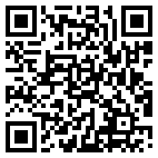 QR Code for Diversi-Tea llc in Stevens Point, WI 54481