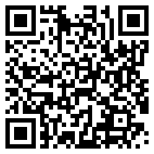 QR Code for Dlux in Madison, WI 53703