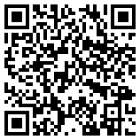 QR Code for John Rosculet MD in North Fond Du Lac, WI 54937