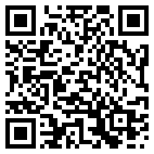 QR Code for Dogs & Cream in Racine, WI 53402