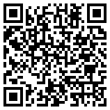 QR Code for Down To Earth in Burnett, WI 53922