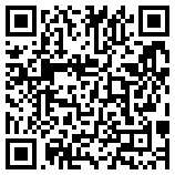 QR Code for Dr Darrell Schmidt Dds in Woodruff, WI 54568