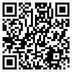 QR Code for Drains Rooter in Kaukauna, WI 54130