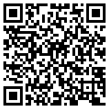 QR Code for Duluth Clinic-Spooner in FREDERIC, WI 54837