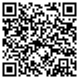 QR Code for Eastern Edge Salon in Janesville, WI 53546