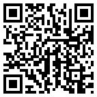QR Code for Edison Funeral Home in Independence, WI 54747