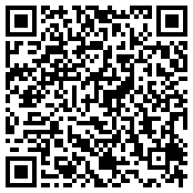 QR Code for Engineering and Construction I Nnovations in Roberts, WI 54023