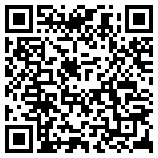 QR Code for Evergreen Styler in Chilton, WI 53014