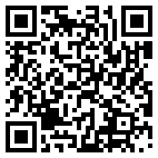 QR Code for Faye's Brookfield in Brookfield, WI 53045