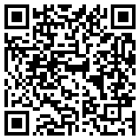 QR Code for First English Lutheran Church in Appleton, WI 54911