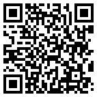 QR Code for Fleet Farm in MARSHFIELD, WI 54449