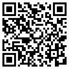 QR Code for Floor360 in Milwaukee, WI 53007