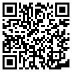QR Code for Allan's Flower Shop in New Richmond, WI 54017