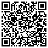 QR Code for Forthcoming Danspace in Stevens Point, WI 54481