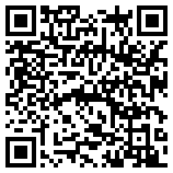 QR Code for Fox River Feed Mill in Montello, WI 53949