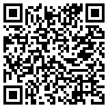 QR Code for Frank David J Landscaping in Milwaukee, WI 53209